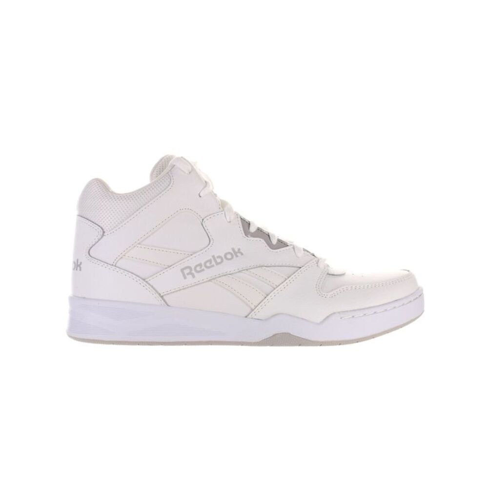 reebok royal bb4500 hi2 white